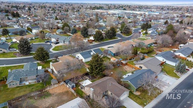 738 Aspenwood Lane, Twin Falls, ID 83301