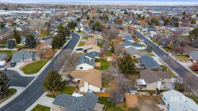 738 Aspenwood Lane, Twin Falls, ID 83301