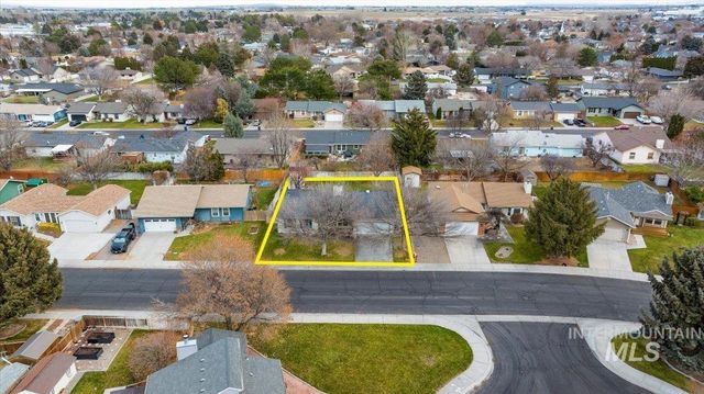 738 Aspenwood Lane, Twin Falls, ID 83301