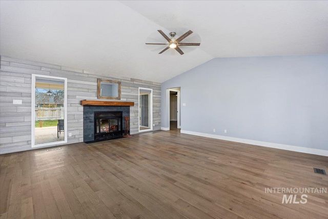 738 Aspenwood Lane, Twin Falls, ID 83301