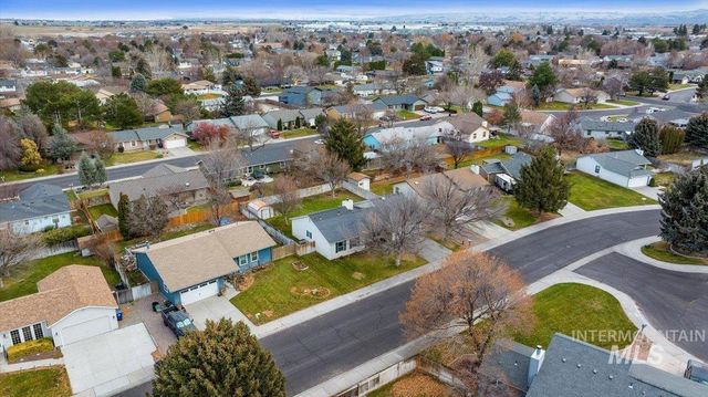 738 Aspenwood Lane, Twin Falls, ID 83301