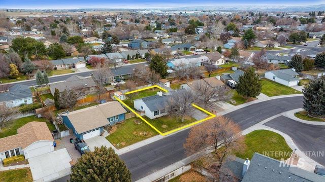 738 Aspenwood Lane, Twin Falls, ID 83301