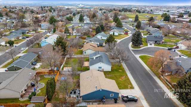 738 Aspenwood Lane, Twin Falls, ID 83301