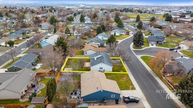 738 Aspenwood Lane, Twin Falls, ID 83301