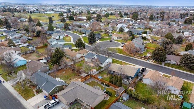 738 Aspenwood Lane, Twin Falls, ID 83301