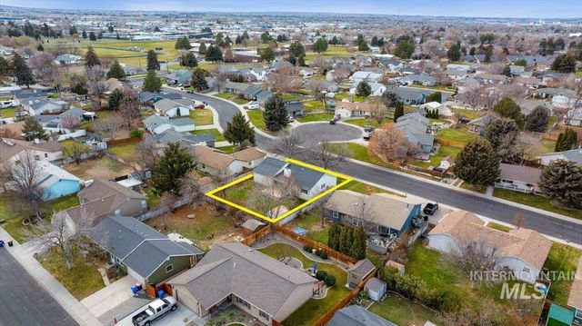 738 Aspenwood Lane, Twin Falls, ID 83301