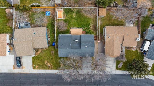 738 Aspenwood Lane, Twin Falls, ID 83301