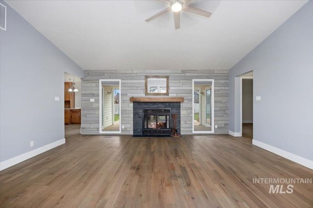 738 Aspenwood Lane, Twin Falls, ID 83301