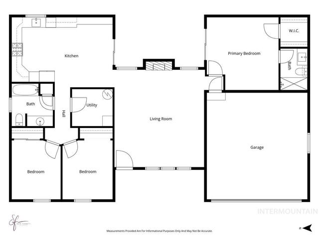 738 Aspenwood Lane, Twin Falls, ID 83301