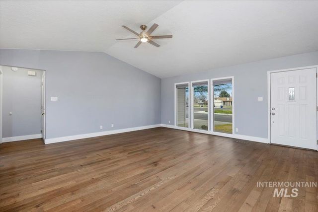 738 Aspenwood Lane, Twin Falls, ID 83301