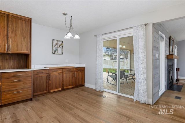 738 Aspenwood Lane, Twin Falls, ID 83301