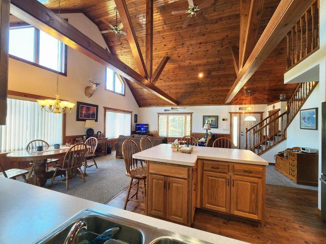 N6526 State Road 22, Pardeeville, WI 53954
