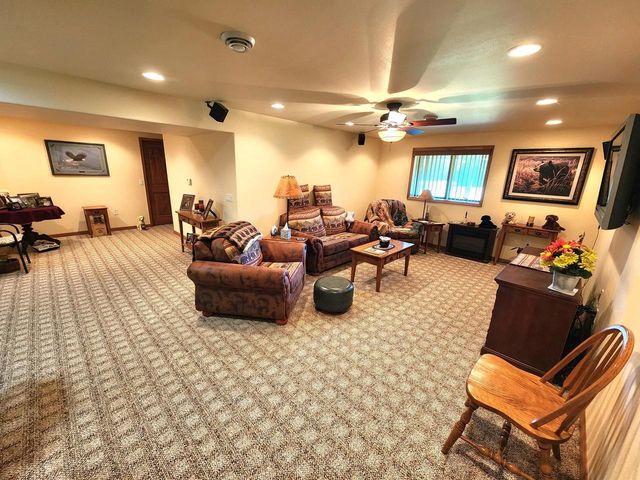 N6526 State Road 22, Pardeeville, WI 53954