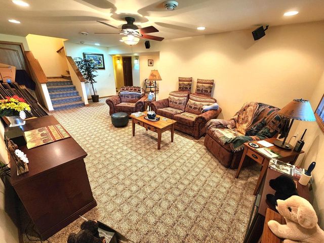 N6526 State Road 22, Pardeeville, WI 53954