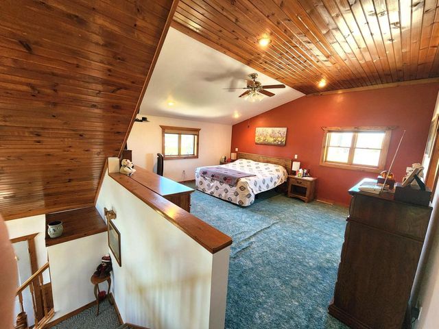 N6526 State Road 22, Pardeeville, WI 53954