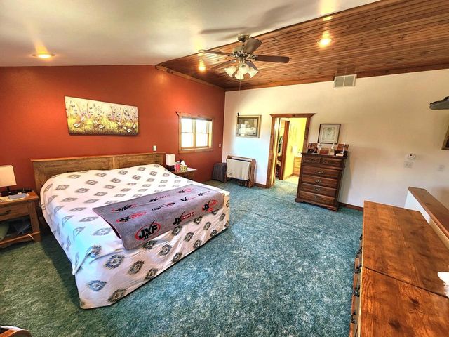 N6526 State Road 22, Pardeeville, WI 53954