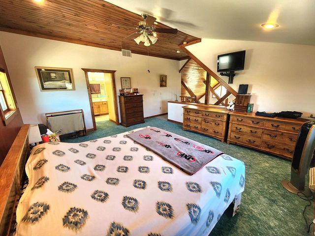 N6526 State Road 22, Pardeeville, WI 53954