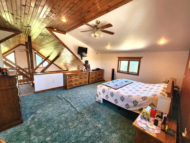 N6526 State Road 22, Pardeeville, WI 53954