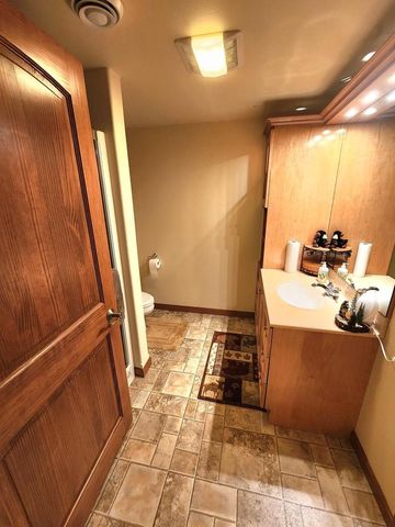 N6526 State Road 22, Pardeeville, WI 53954