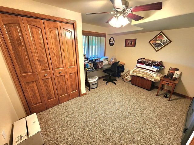 N6526 State Road 22, Pardeeville, WI 53954