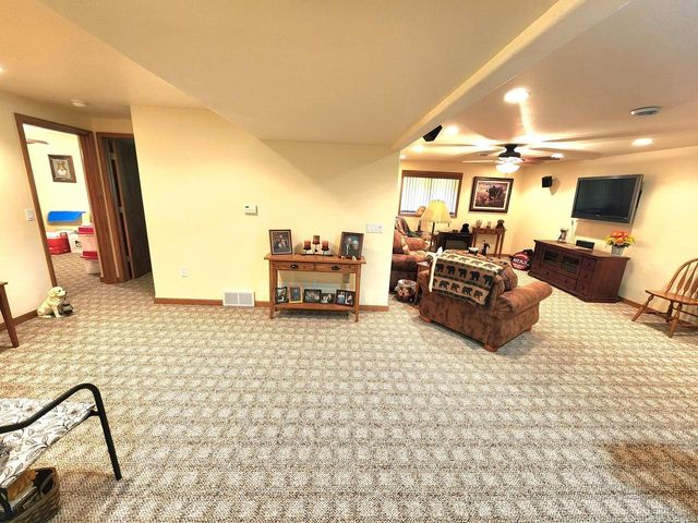 N6526 State Road 22, Pardeeville, WI 53954