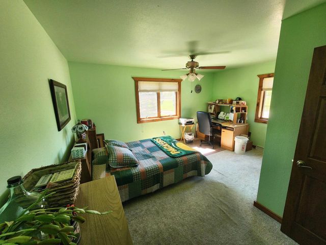 N6526 State Road 22, Pardeeville, WI 53954