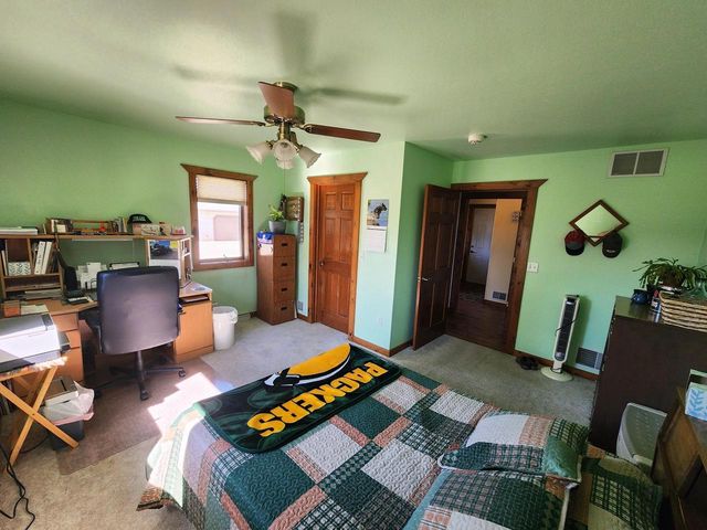 N6526 State Road 22, Pardeeville, WI 53954