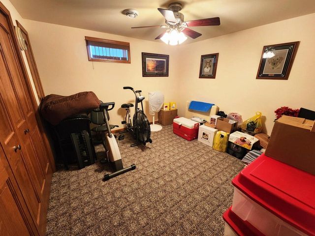 N6526 State Road 22, Pardeeville, WI 53954