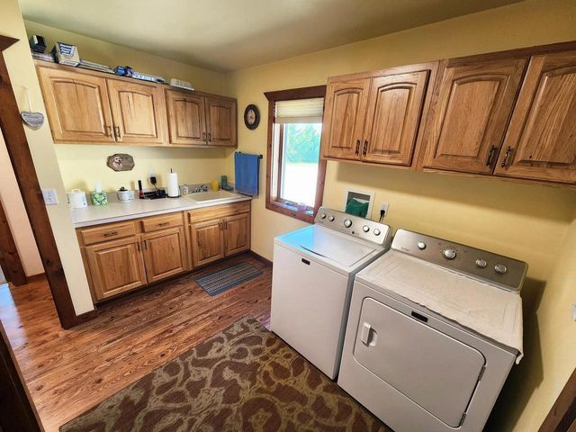N6526 State Road 22, Pardeeville, WI 53954