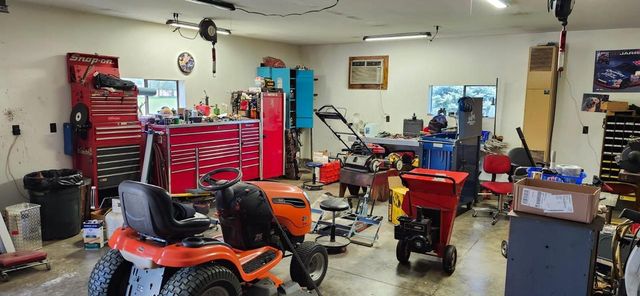 N6526 State Road 22, Pardeeville, WI 53954