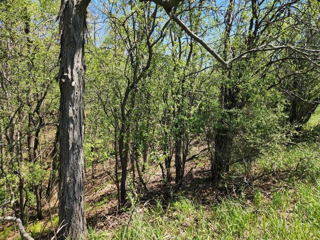 N6526 State Road 22, Pardeeville, WI 53954
