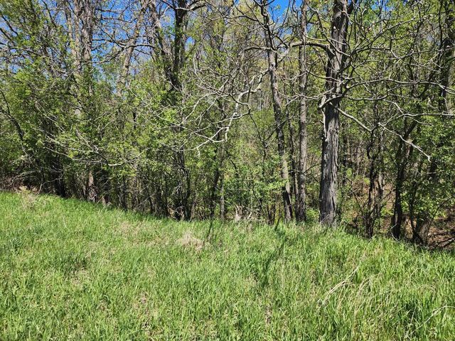 N6526 State Road 22, Pardeeville, WI 53954