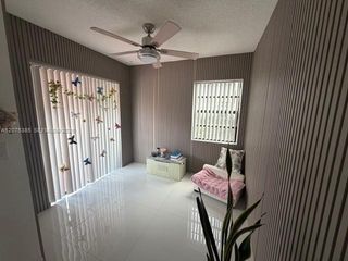 201 Freedom Court 201, Deerfield Beach, FL 33442