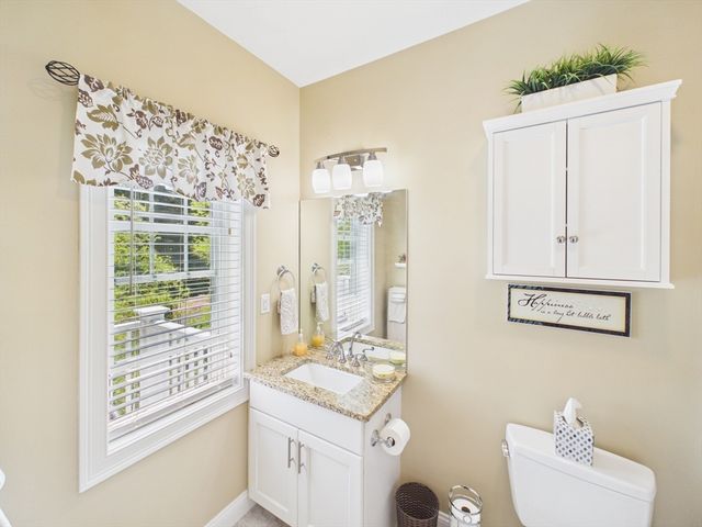1429 Main Street 5E, Walpole, MA 02081