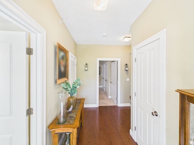 1429 Main Street 5E, Walpole, MA 02081