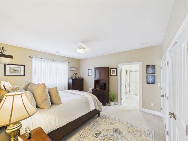 1429 Main Street 5E, Walpole, MA 02081