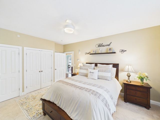 1429 Main Street 5E, Walpole, MA 02081