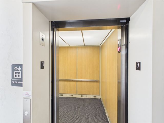 1429 Main Street 5E, Walpole, MA 02081