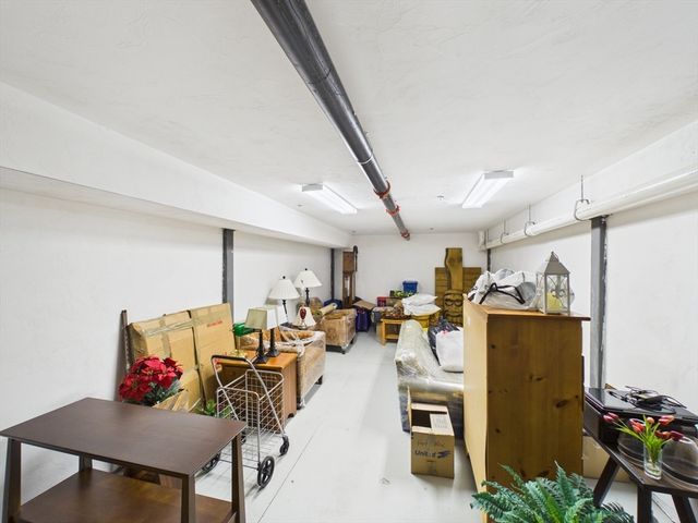 1429 Main Street 5E, Walpole, MA 02081