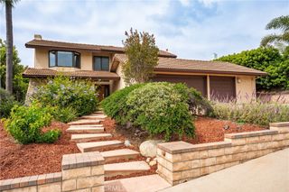 731 Calle Vallarta, San Clemente, CA 92673