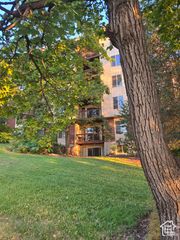 1044 E 400, Salt Lake City, UT 84102
