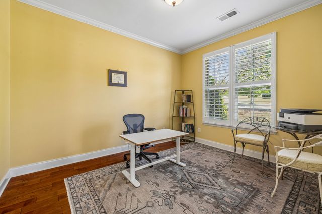 168 Fowler Cir, Franklin, TN 37064