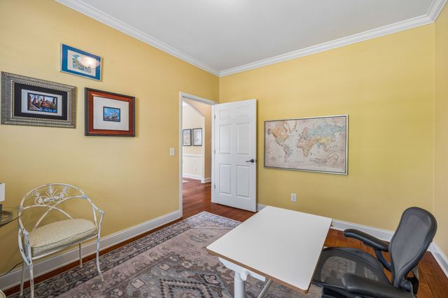 168 Fowler Cir, Franklin, TN 37064