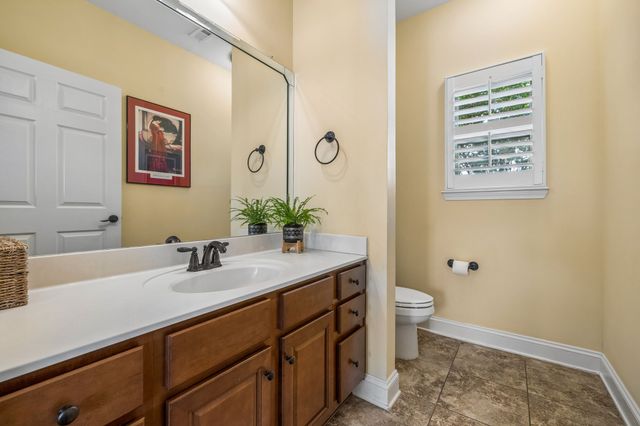 168 Fowler Cir, Franklin, TN 37064
