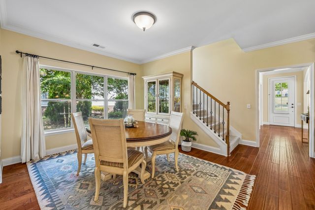 168 Fowler Cir, Franklin, TN 37064