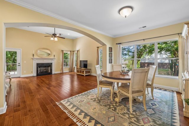 168 Fowler Cir, Franklin, TN 37064