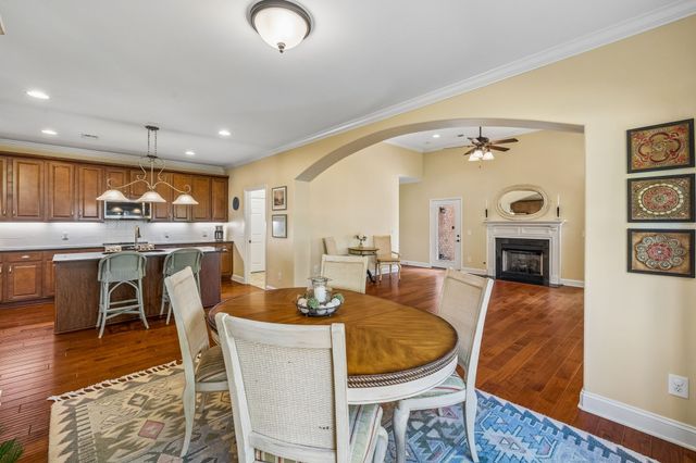 168 Fowler Cir, Franklin, TN 37064