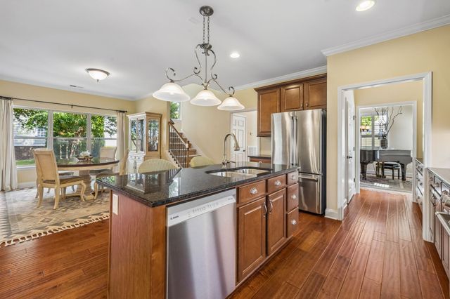 168 Fowler Cir, Franklin, TN 37064