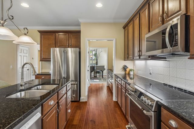 168 Fowler Cir, Franklin, TN 37064