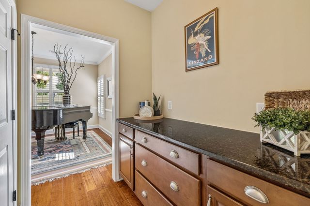 168 Fowler Cir, Franklin, TN 37064
